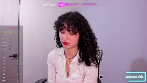 Snapshot of valent_27 chatting on 6, 3, 2026 Valentina online show from 6, 3, 2026