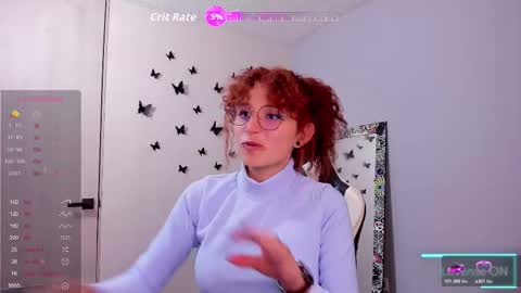 Snapshot of valent_27 chatting on 19, 3, 2026 Valentina online show from 19, 3, 2026