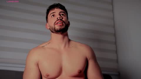 valenthinoking online show from 16, 11, 2025