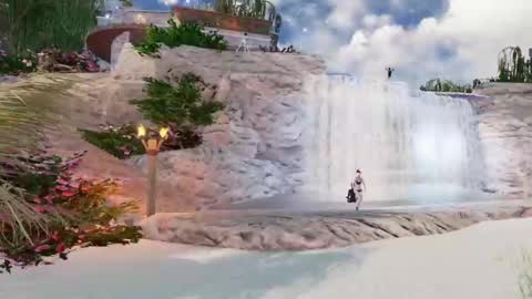 Valentia online show from 21, 2, 2025