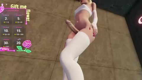 Valentia online show from 20, 10, 2025