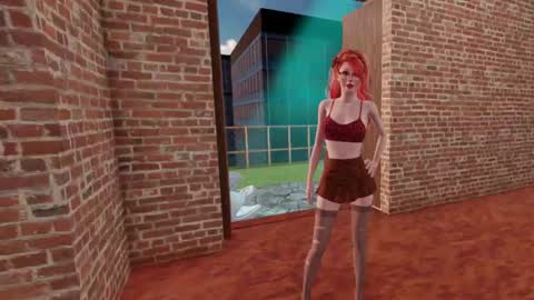 Valentia online show from 14, 1, 2026