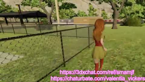 Valentia online show from 2, 4, 2026