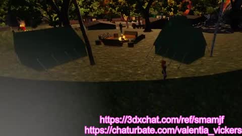 Valentia online show from 8, 4, 2026
