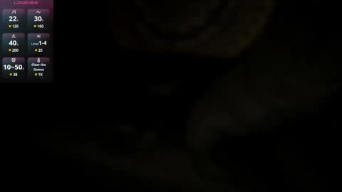 valentin_hoffman online show from 18, 2, 2025