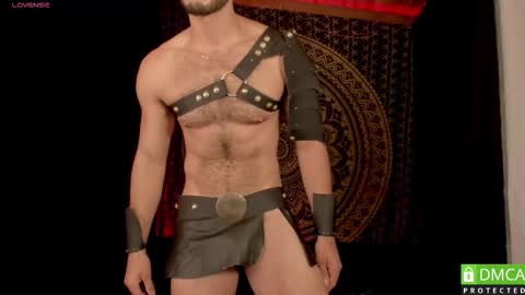 valentin_hoffman online show from 1, 2, 2026