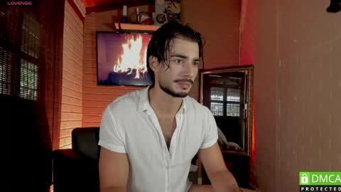 Snapshot of valentin_hoffman chatting on 23, 4, 2026 valentin_hoffman online show from 23, 4, 2026