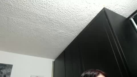 Valentina2730 online show from 8, 1, 2025