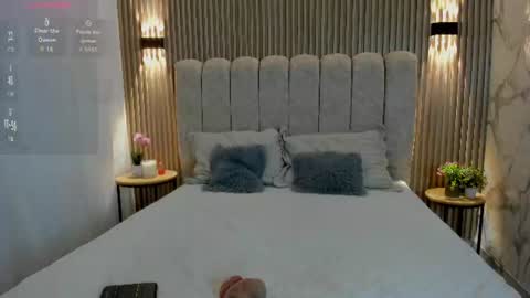 Snapshot of valentina_449340 chatting on 17, 6, 2026 valentina robertson online show from 17, 6, 2026