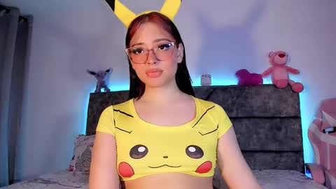 Snapshot of valentina_alba chatting on 25, 1, 2025 Valentina online show from 25, 1, 2025