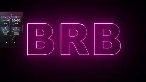   INSTAGRAM valentina angell2021 online show from 11, 2, 2026