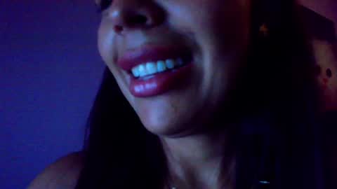 valen online show from 21, 12, 2024