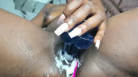 Sharon online show from 29, 10, 2025