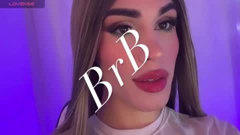 VALENTINA GAVIRIA online show from 23, 12, 2024