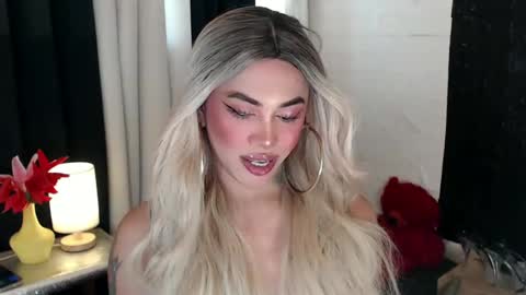 Amanda online show from 10, 2, 2025