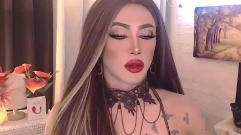 Amanda online show from 17, 9, 2025