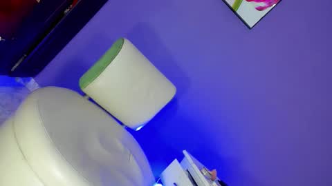 Snapshot of valentina_horny777 chatting on 19, 12, 2025 valentina_horny777 online show from 19, 12, 2025