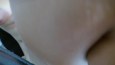 Snapshot of valentina_millers chatting on 26, 9, 2025 Valentina Millers online show from 26, 9, 2025