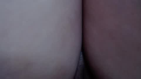 Snapshot of valentina_millers chatting on 25, 2, 2026 Valentina Millers online show from 25, 2, 2026