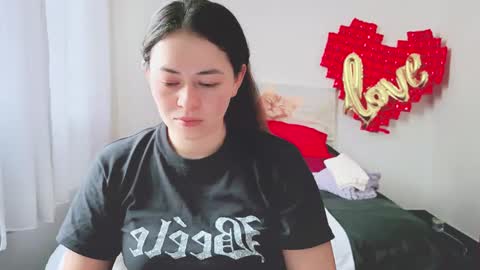 VALE online show from 28, 2, 2026