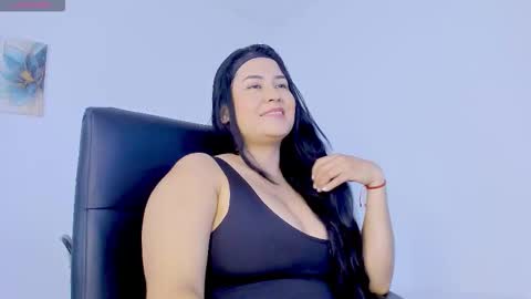 valentina_owens online show from 17, 3, 2026