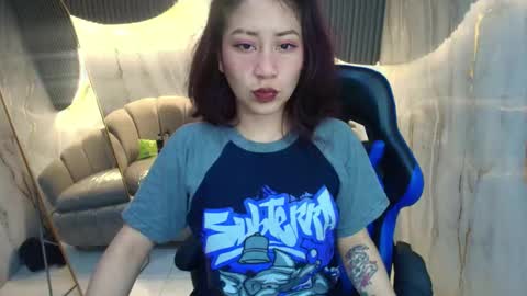 Valentina online show from 5, 2, 2026