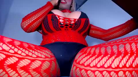 Snapshot of valentinabigcock23 chatting on 14, 1, 2025 valentinabigcock23 online show from 14, 1, 2025