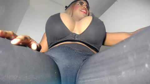 Snapshot of valentinabigcock23 chatting on 20, 1, 2025 valentinabigcock23 online show from 20, 1, 2025