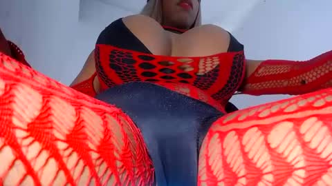 Snapshot of valentinabigcock23 chatting on 21, 1, 2025 valentinabigcock23 online show from 21, 1, 2025