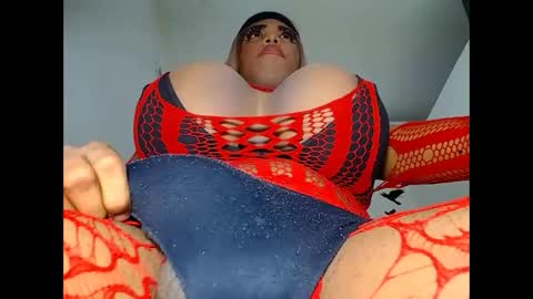 Snapshot of valentinabigcock23 chatting on 26, 2, 2025 valentinabigcock23 online show from 26, 2, 2025