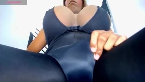 Snapshot of valentinabigcock23 chatting on 18, 9, 2025 valentinabigcock23 online show from 18, 9, 2025