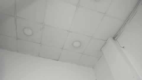 Snapshot of valentinadomine chatting on 26, 5, 2026 Valentina online show from 26, 5, 2026