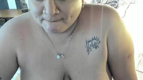 Snapshot of valentinaextreme chatting on 19, 12, 2024 valentina online show from 19, 12, 2024