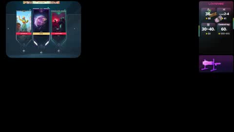 Valentina online show from 17, 1, 2026