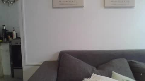 Snapshot of valentinaseleni24 chatting on 17, 6, 2026 valentinaseleni24 online show from 17, 6, 2026