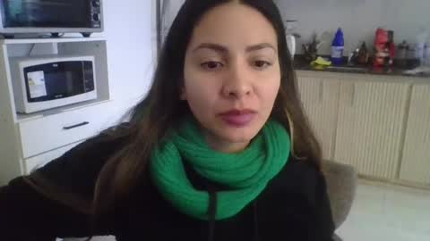 Snapshot of valentinaseleni24 chatting on 21, 6, 2026 valentinaseleni24 online show from 21, 6, 2026