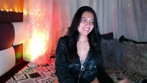 Snapshot of valentinasmith18 chatting on 25, 5, 2026 valentinasmith18 online show from 25, 5, 2026