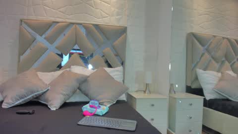 Snapshot of valentinasu_ chatting on 27, 5, 2026 VALENTINA online show from 27, 5, 2026