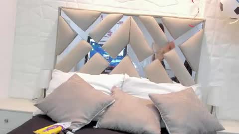Snapshot of valentinasu_ chatting on 14, 7, 2026 VALENTINA online show from 14, 7, 2026