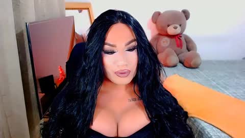    online show from 17, 12, 2024