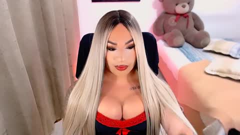    online show from 20, 2, 2025