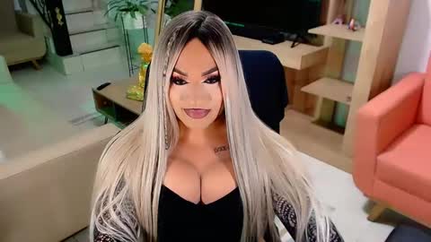    online show from 10, 3, 2025