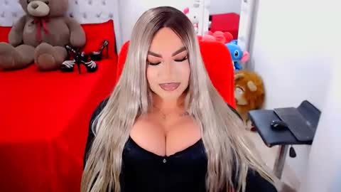    online show from 3, 10, 2025