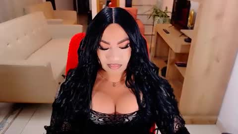   online show from 14, 10, 2025