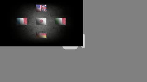 valentinaxrosex online show from 18, 2, 2026