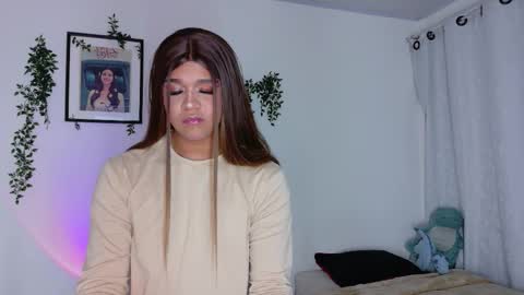  Vale          online show from 11, 2, 2026