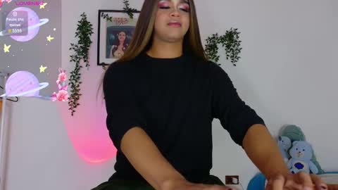  Vale          online show from 5, 3, 2026