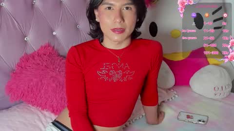 Snapshot of valentine_sweety chatting on 15, 3, 2026 Valentine online show from 15, 3, 2026