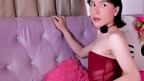 Snapshot of valentine_sweety chatting on 12, 4, 2026 Valentine online show from 12, 4, 2026