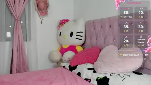 Snapshot of valentine_sweety chatting on 15, 5, 2026 Valentine online show from 15, 5, 2026